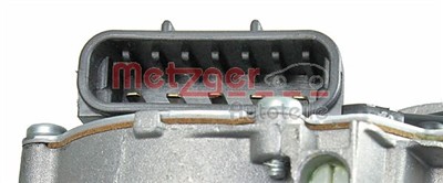 METZGER 2190397 EAN: 4250032733759.