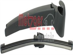 METZGER 2190403