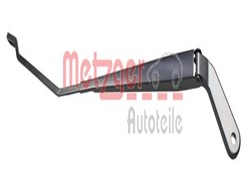 METZGER 2190056