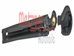 METZGER 2190407
