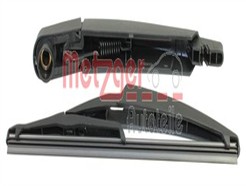 METZGER 2190410