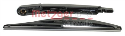 METZGER 2190410 EAN: 4062101006837.
