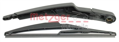 METZGER 2190419 EAN: 4062101010957.