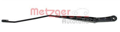 METZGER 2190422 EAN: 4062101027719.