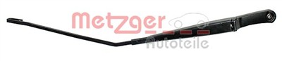 METZGER 2190422 EAN: 4062101027719.