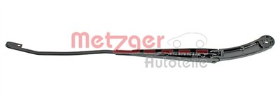 METZGER 2190423 EAN: 4062101027689.