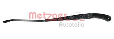 METZGER 2190423 EAN: 4062101027689.