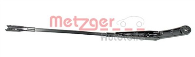 METZGER 2190424 EAN: 4062101027696.
