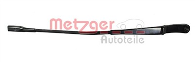 METZGER 2190424 EAN: 4062101027696.