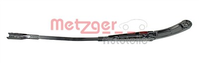 METZGER 2190425 EAN: 4062101027702.