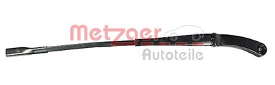 METZGER 2190425 EAN: 4062101027702.