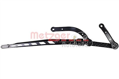 METZGER 2190446 EAN: 4062101067715.