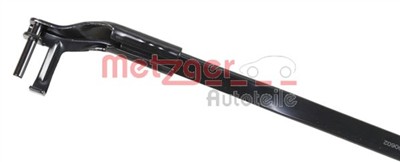 METZGER 2190456 EAN: 4062101067616.