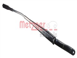 METZGER 2190459