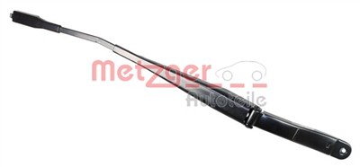 METZGER 2190459 EAN: 4062101067630.