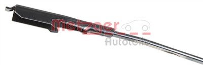 METZGER 2190461