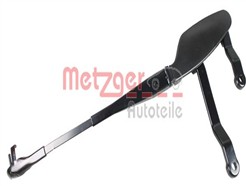 METZGER 2190464