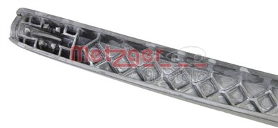 METZGER 2190471 EAN: 4062101066985.