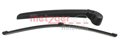 METZGER 2190472 EAN: 4062101066992.