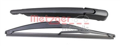 METZGER 2190474 EAN: 4062101067173.