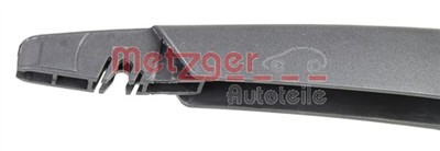 METZGER 2190478 EAN: 4062101067210.