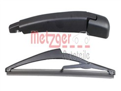 METZGER 2190484