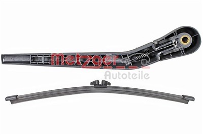 METZGER 2190492 EAN: 4062101076625.