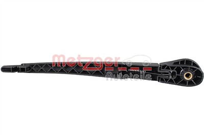 METZGER 2190497 EAN: 4062101090409.