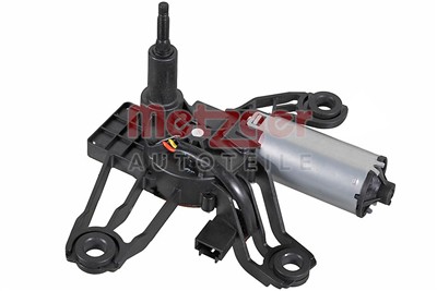 METZGER 2190498 EAN: 4062101090447.