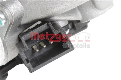 METZGER 2190519 EAN: 4062101125446.