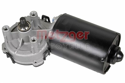 METZGER 2190528 EAN: 4250032502300.