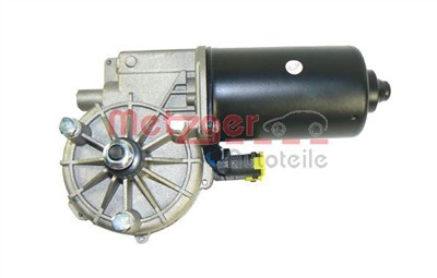 METZGER 2190537 EAN: 4250032531058.