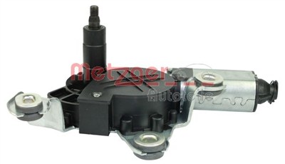 METZGER 2190580 EAN: 4250032608736.