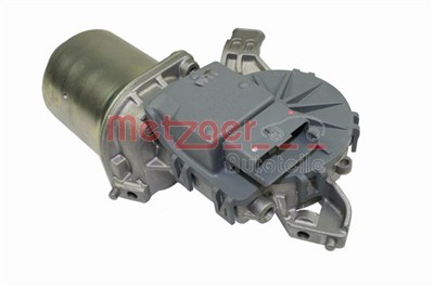 METZGER 2190844 EAN: 4062101042361.