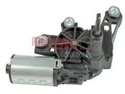 METZGER 2190653