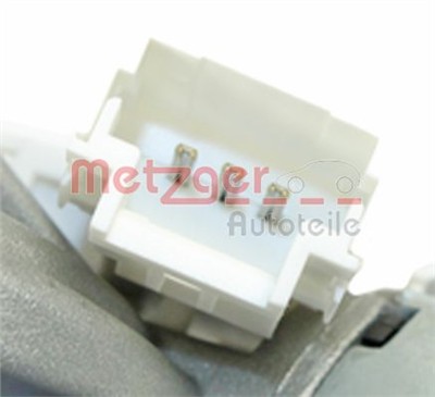 METZGER 2190754 EAN: 4250032733490.