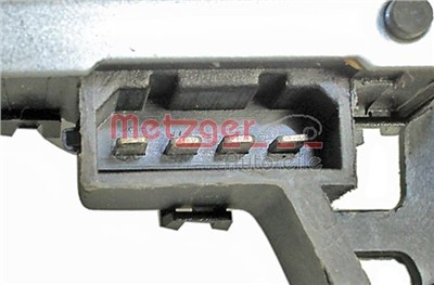 METZGER 2190800 EAN: 4062101009364.