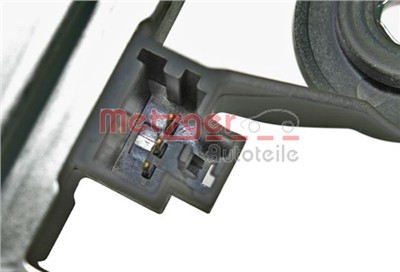 METZGER 2190806 EAN: 4062101022233.