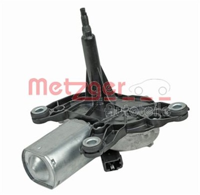 METZGER 2190811 EAN: 4062101028389.