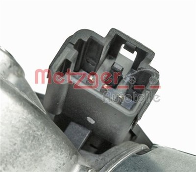 METZGER 2190811 EAN: 4062101028389.