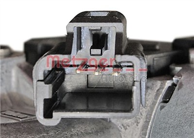 METZGER 2190812 EAN: 4062101028396.