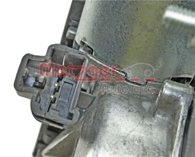 METZGER 2190813 EAN: 4062101028402.