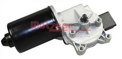 METZGER 2190853 EAN: 4062101042347.