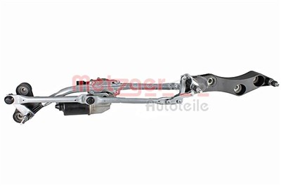 METZGER 2190865 EAN: 4062101042033.