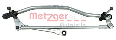 METZGER 2190869 EAN: 4062101047632.