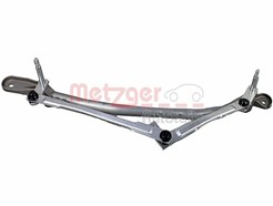 METZGER 2190870