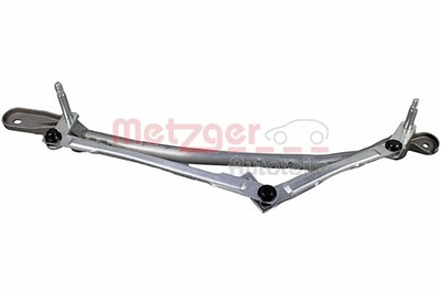 METZGER 2190870 EAN: 4062101047625.