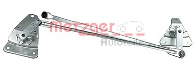 METZGER 2190872 EAN: 4062101047670.