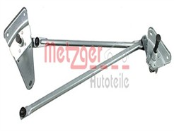 METZGER 2190872