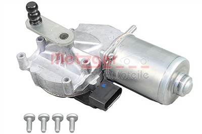 METZGER 2190874 EAN: 4062101050465.